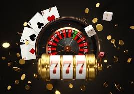 326bet