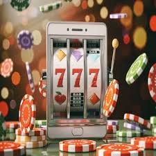 326bet