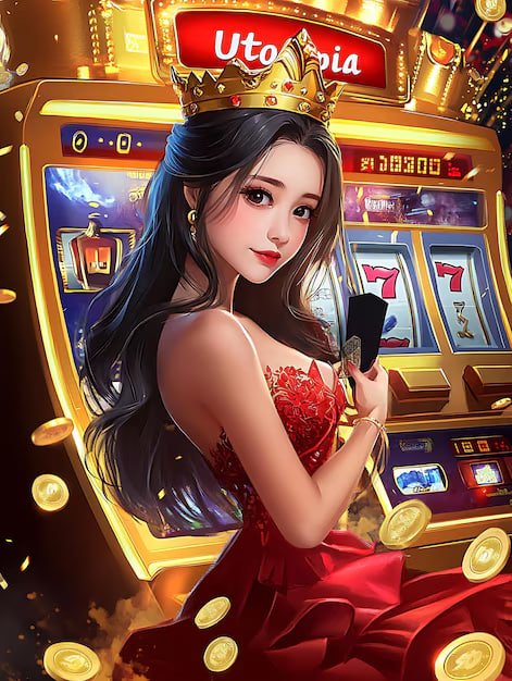 326bet