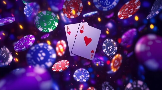326bet