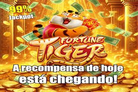 326bet
