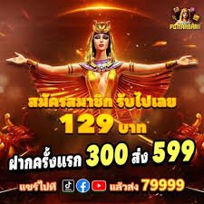 326bet