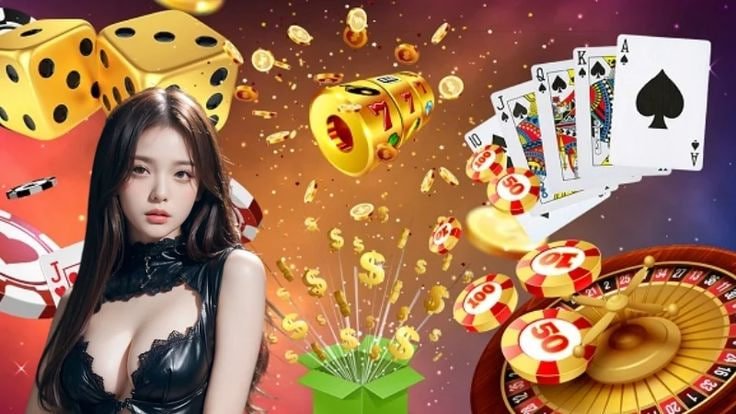 326bet