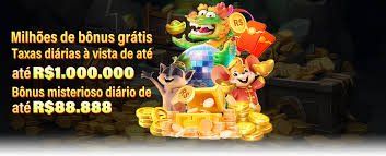 326bet