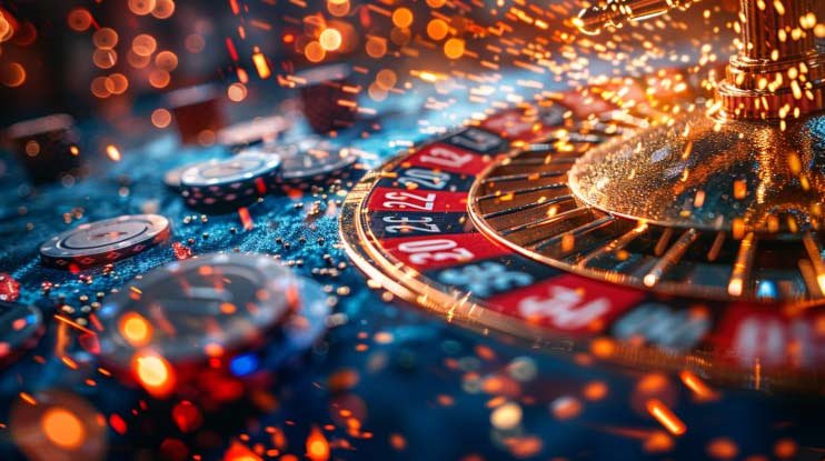 326bet