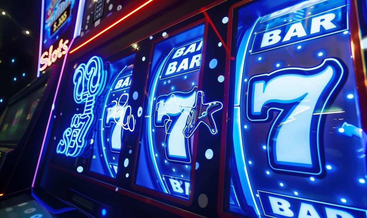 326bet