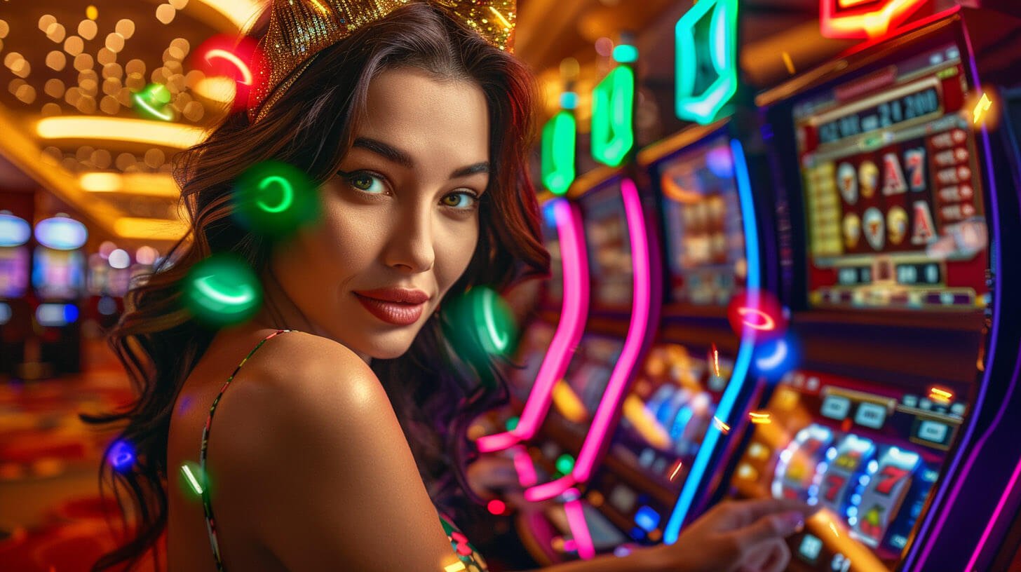 326bet