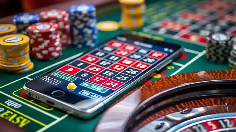 326bet
