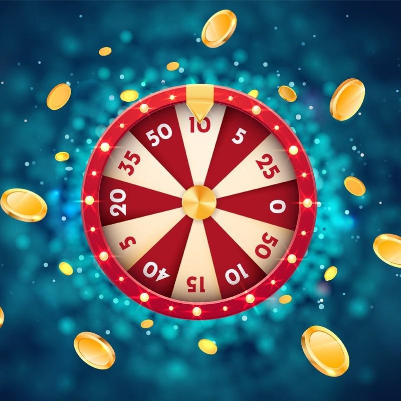 326bet