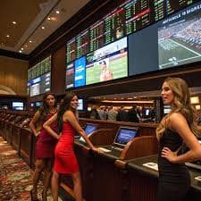 326bet