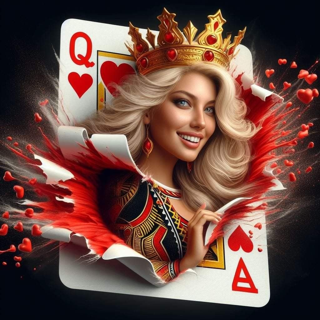 326bet