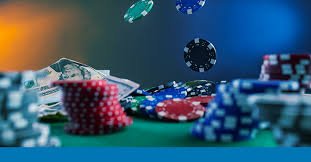 326bet