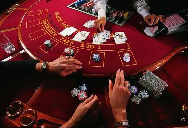 326bet