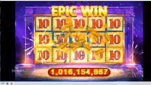 326bet