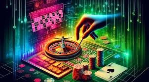 326bet