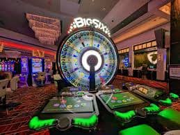 326bet