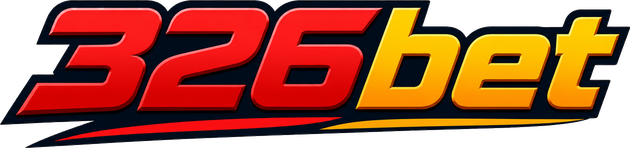 326bet